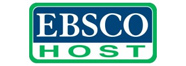 EBSCO Host publishing