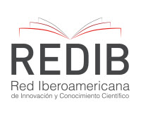 Indexadores | Revista Brasileira Multidisciplinar