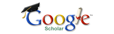 Google Scholar